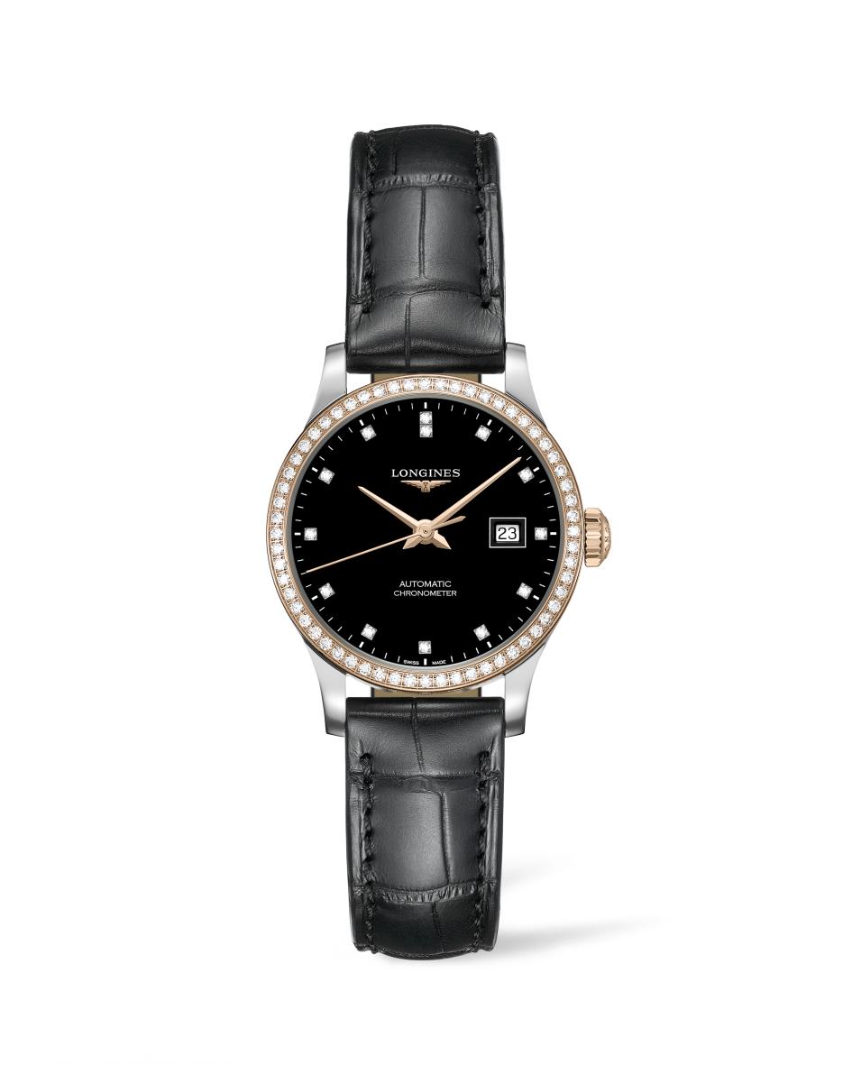 Longines - L81155317